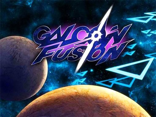 game pic for Galcon fusion